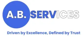 abservicestourandtravelagencypatna